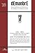 dEmanbrE (Centenaire de l'Occupation Américaine d'Haïti) (French Edition)