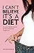 I can't believe it's a diet: Dr Leon’s Lifestyle Solution for Fast & Permanent Weight Loss