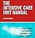 Intensive Care Unit Manual E-Book: Expert Consult - Online and Print (Expertconsult.com)