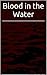 Blood in the Water