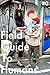 Field Guide To Humans #0 -T...