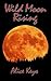 Wild Moon Rising (Werewolves of Seaside Book 4)