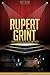 Rupert Grint Unauthorized & Uncensored (All Ages Deluxe Edition with Videos)