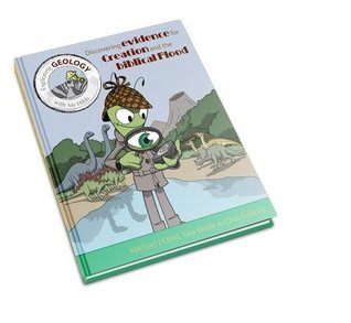 Exploring Geology with Mr Hibb (Hardcover)
