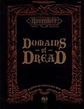 Domains of Dread: Ravenloft Campaign:
