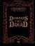 Domains of Dread: Ravenloft Campaign: (Advanced Dungeons & Dragons 2nd Edition)