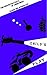 Child's Play: The Farkas Fo...