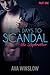 Seven Days to Scandal: The Stepbrother, Part One