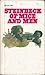 Of Mice and Men by John Steinbeck