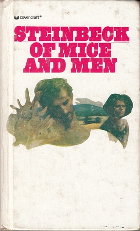 Of Mice and Men
