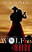 Wolf Bride (Wolf Brides, #1) by T.S. Joyce