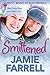 Smittened (Misfit Brides, #3)