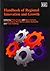 Handbook of Regional Innovation and Growth
