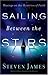 Sailing Between the Stars: ...