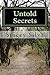 Untold Secrets
