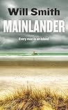 Mainlander