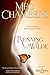 Running Wilde (The Winnie Wilde Series Book 1)