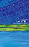 Water by John Finney
