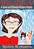Red Lady on Ice (A Sasha an...
