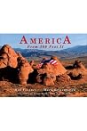 America From 500 Feet II America From 500 Feet II