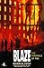 Blaze: The Forensics of Fire (Black Box)