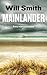 Mainlander