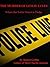 THE MURDER OF LESLIE LYLES by Robert Griffin