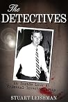 The Detectives: An Inside Look At Criminal Investigations The Detectives: An Inside Look At Criminal Investigations