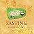 FASTING FOODS OF INDIA