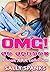 OMG! SO TABOO! – 9 Book XXX...