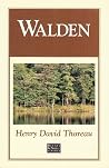Walden