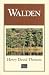 Walden