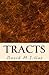Tracts