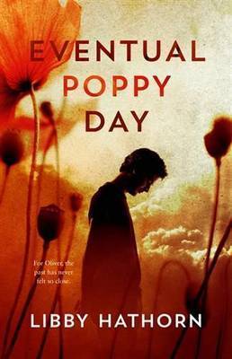 Eventual Poppy Day (Paperback)