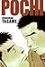 Pochi