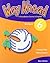 Way Ahead 6 Wb Revised by Printha Ellis