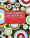 Assessment & Repo...