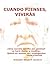 Cuando Pienses, Vivirás-Lo Siento, te han Engañado-Seamos Razonables: ¿Una novela escrita por genios? (Spanish Edition)