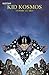 Kid Kosmos #3