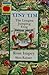 Tiny Tim: The Longest Jumping Frog (Animal Crackers)