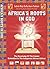 Africa's Roots in God: The Knowledge of the Creator Embedded in the African Culture