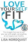 Love Yourself Fit...