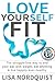 Love Yourself Fit by Lisa Nordquist