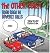 The Other Coast: Road Rage ...