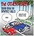 The Other Coast: Road Rage in Beverly Hills