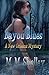 Bayou Blues (A New Orleans Mystery)