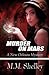 Murder on Mars (A New Orleans Mystery)
