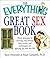 The Everything Great Sex Bo...