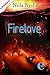 Firelove (Aqualove-Trilogie 2) (German Edition)