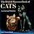 The British Museum Book Of Cats Ancient and Modern